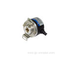 Top quality optical encoders rotary